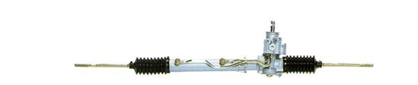 FI9035