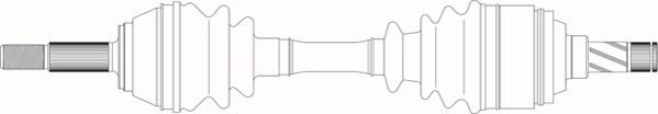 OP3010