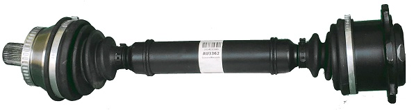 AU3362