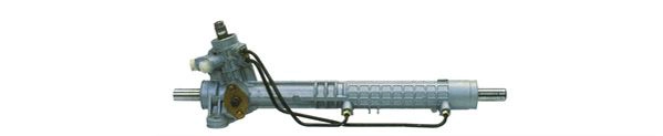WW9018