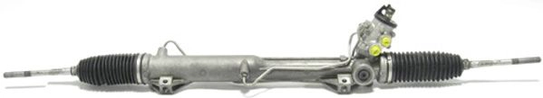 BW9069