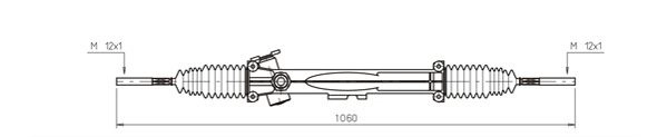 TA4003