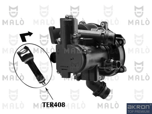 TER408