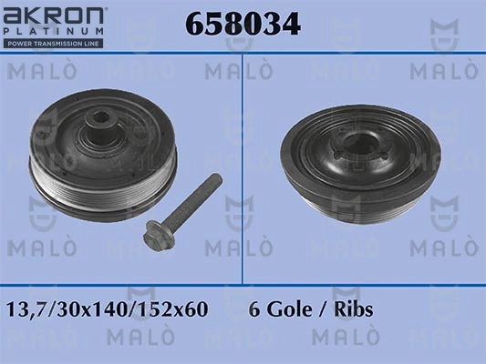 658034