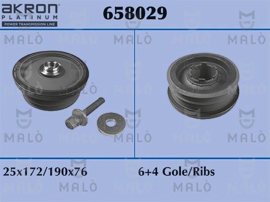 658029