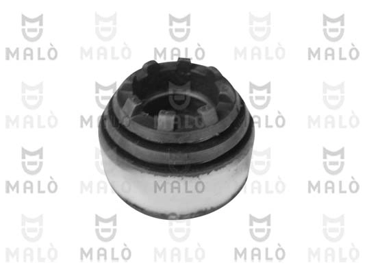 6110