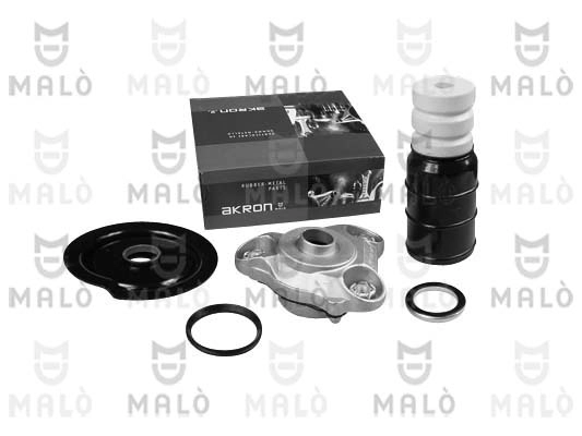 74882KIT