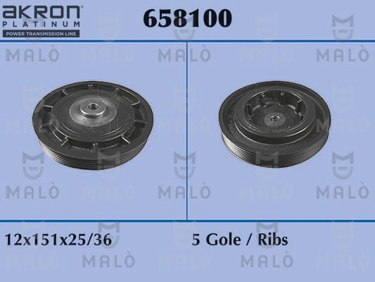 658100