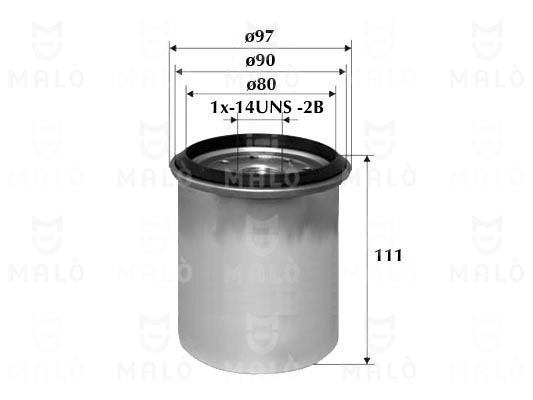 K4723905