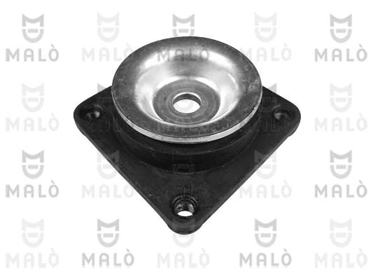 23678