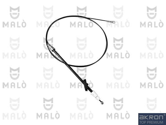 29018