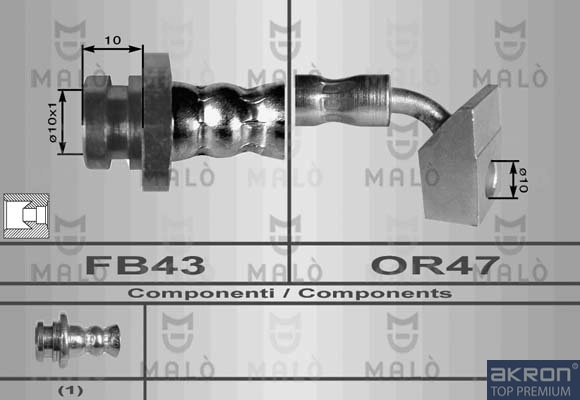 80060