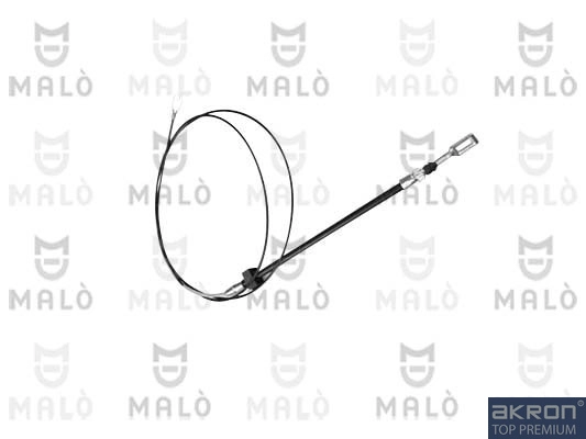 29010
