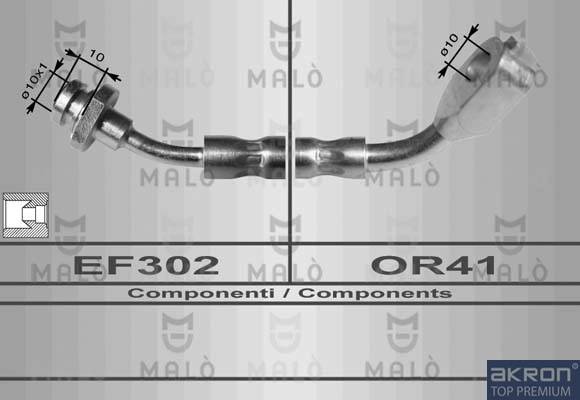 80085