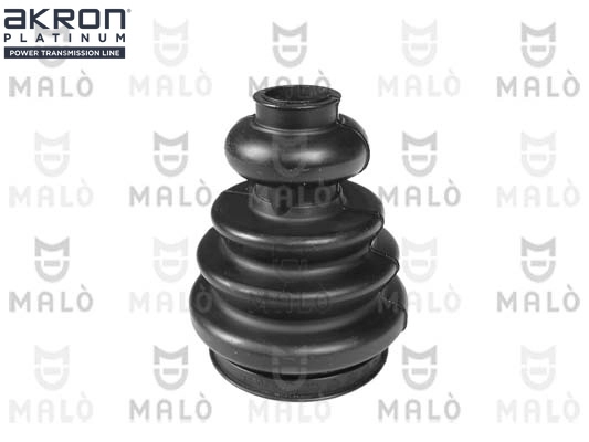 19381