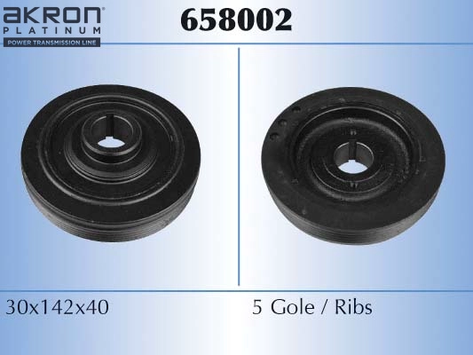 658002