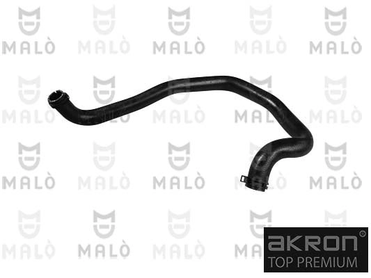 190271A