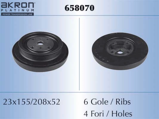 658070