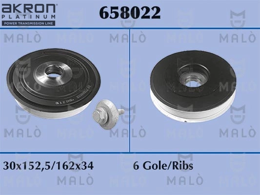 658022