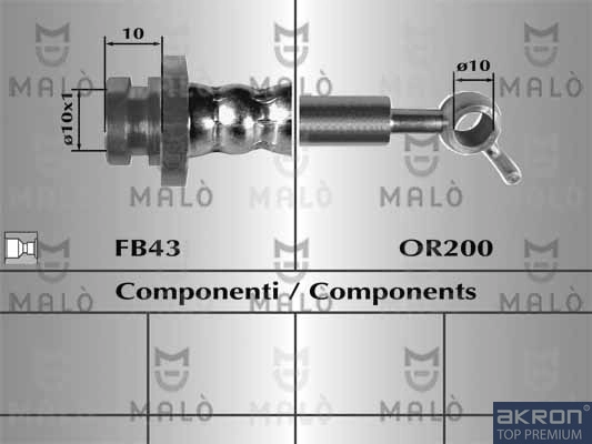 80690
