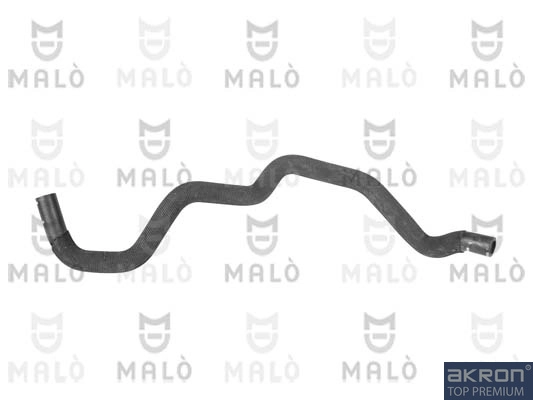 6464.M3