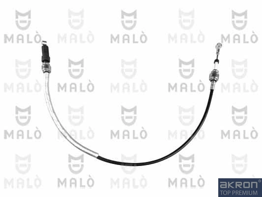 29513