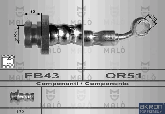 80097