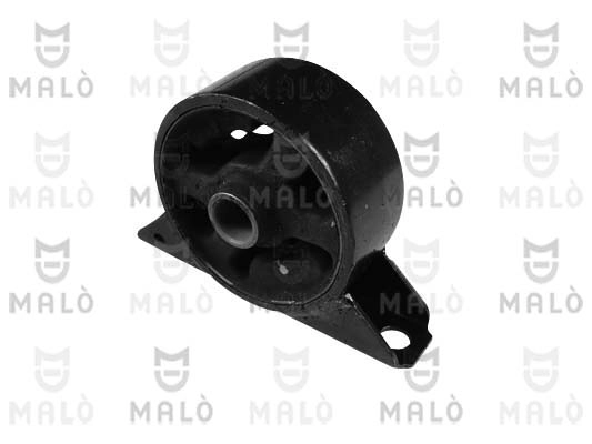 23639