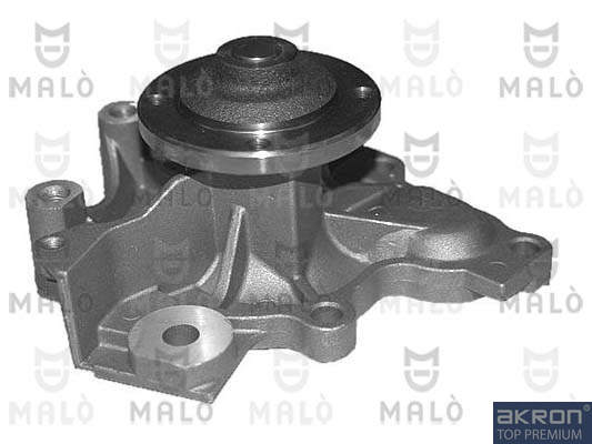 130440