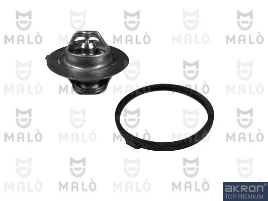TER269
