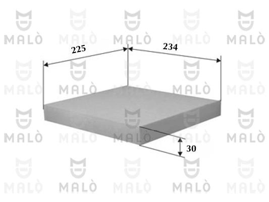 A0291-SDA-A01