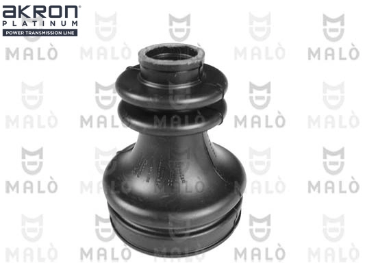 186073