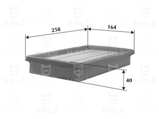 FS11-13-Z40