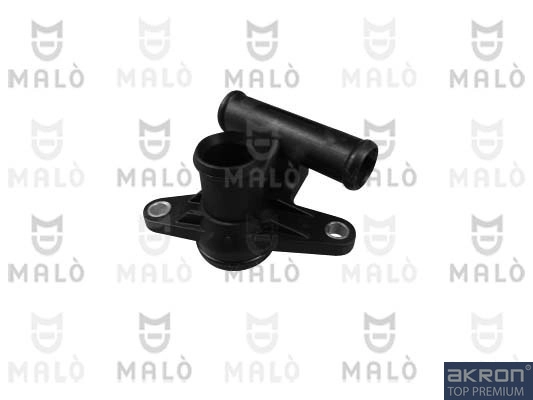 116152