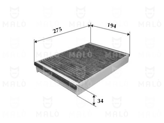 1531452