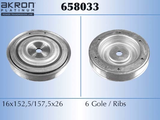 658033
