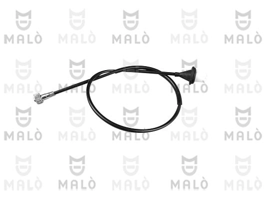 25175