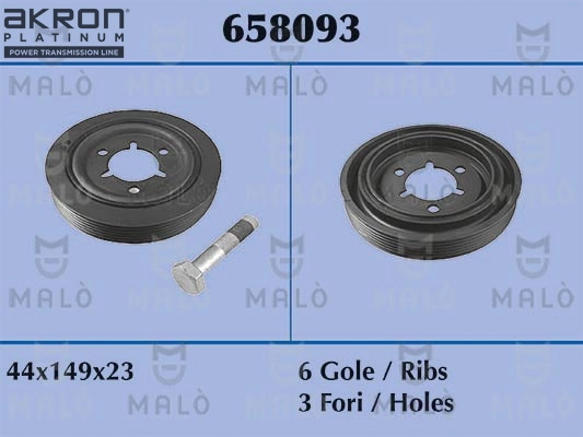 658093