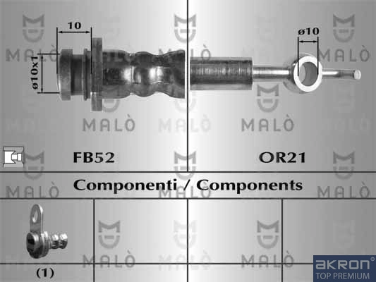 80826