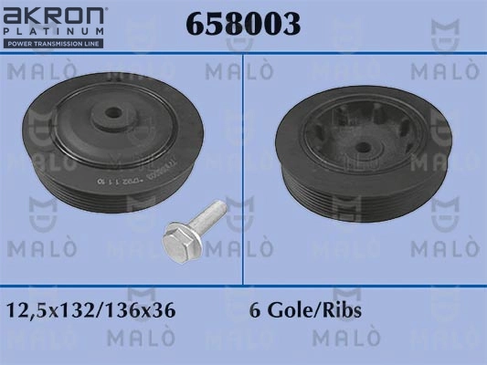 658003