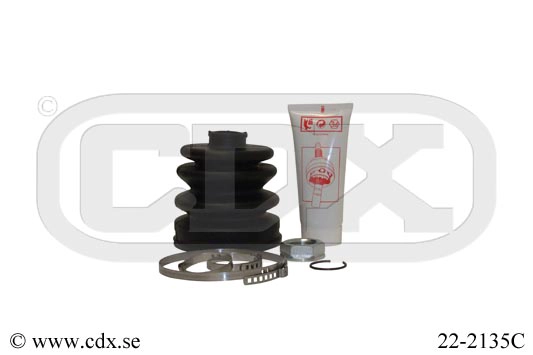 22-2135C