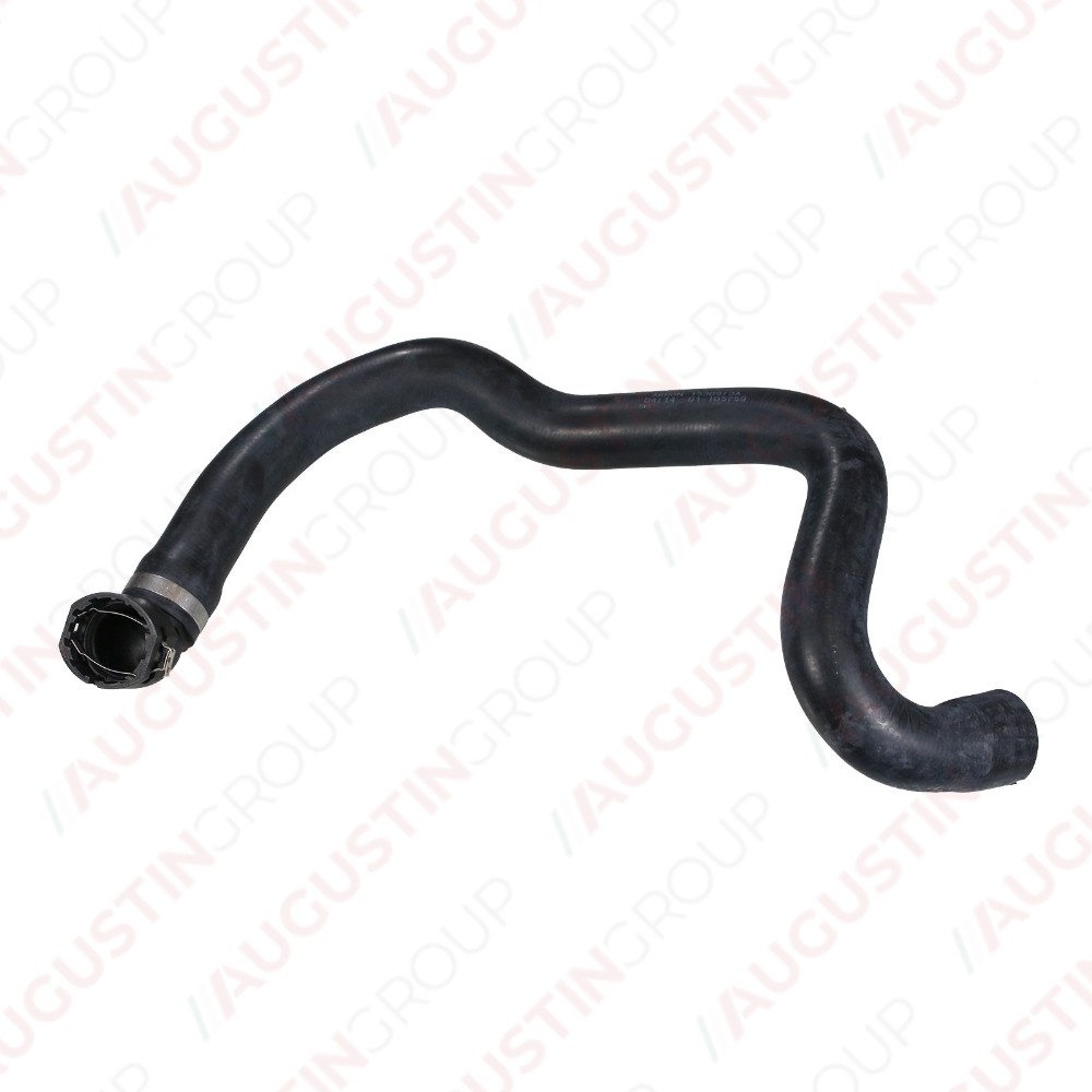 2820216