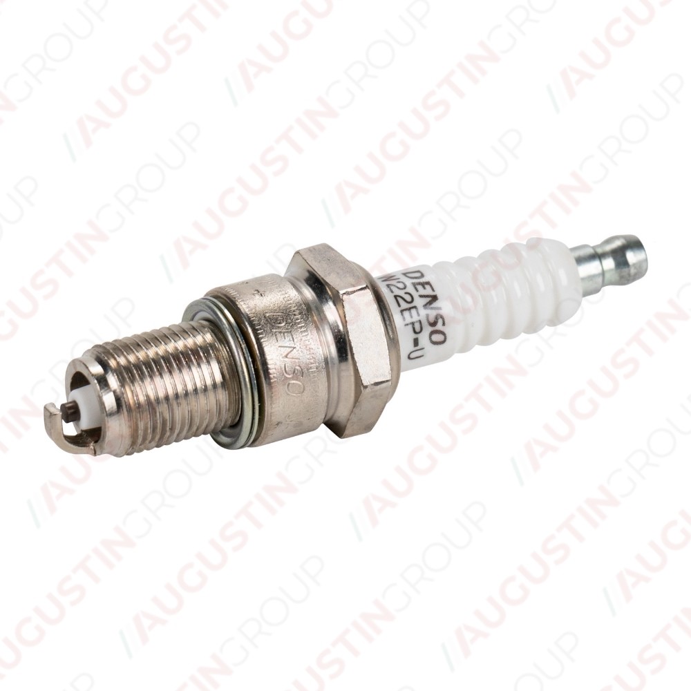 5170008DENSO