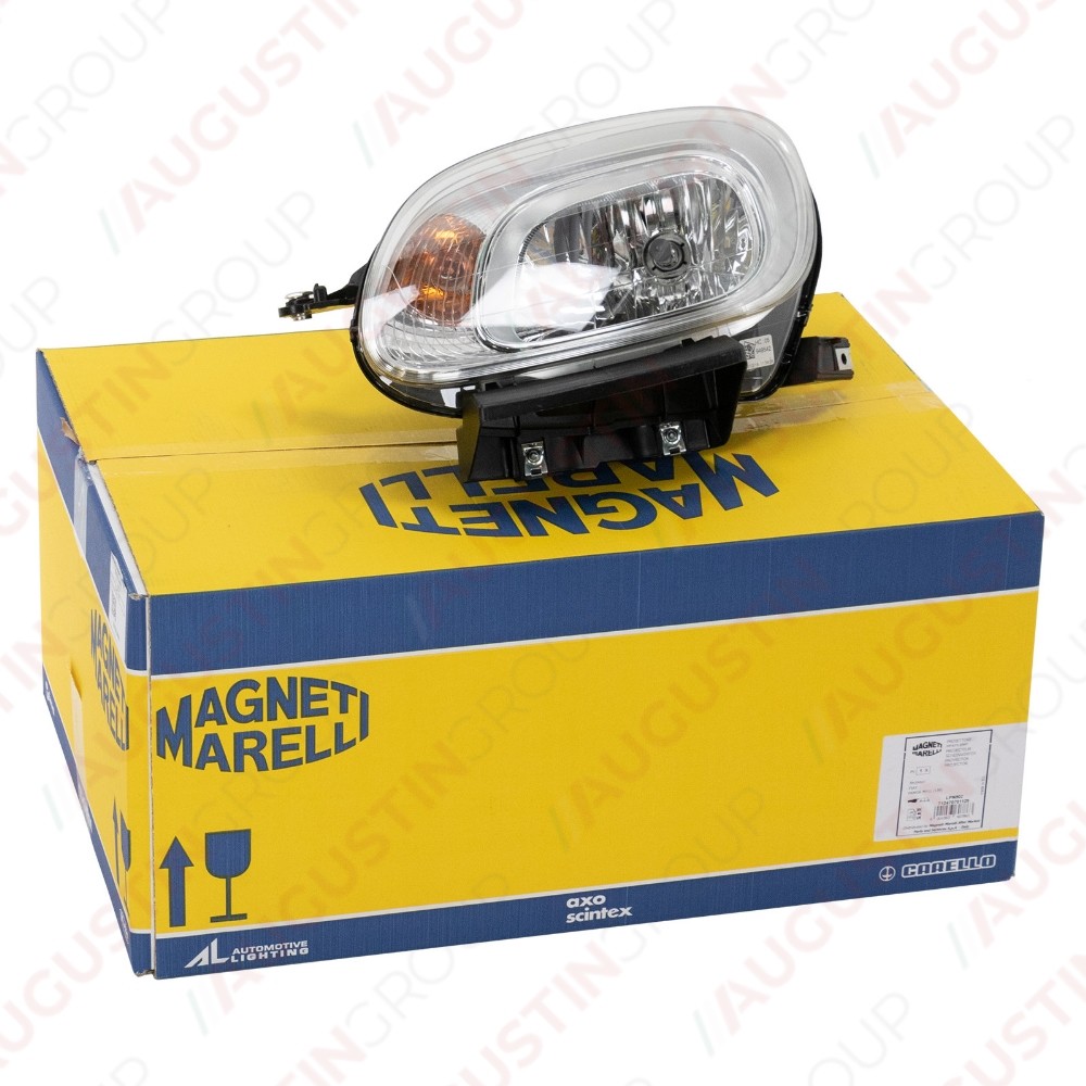5510214MM