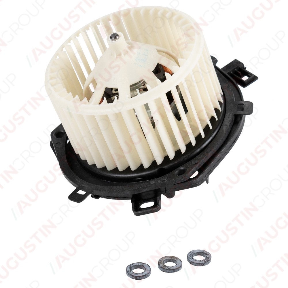 5050070DENSO