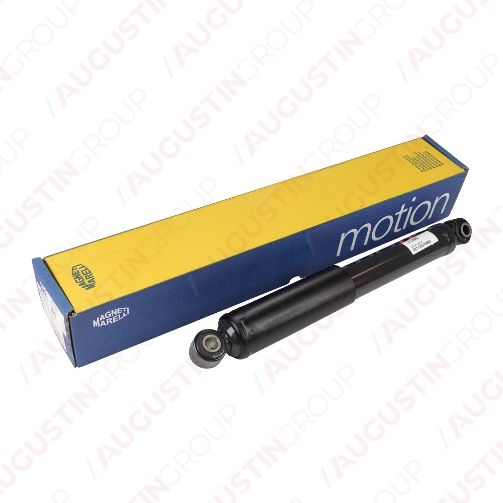 4860179MM