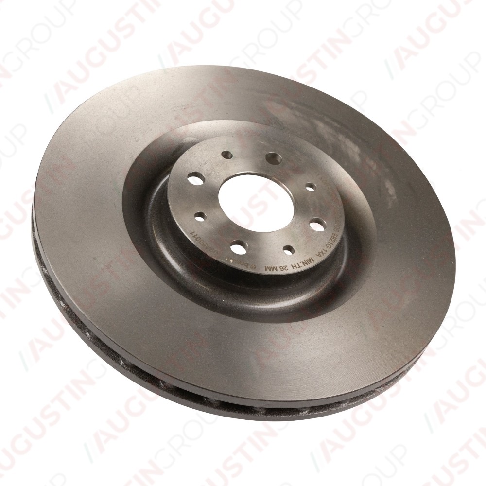 4180007MM