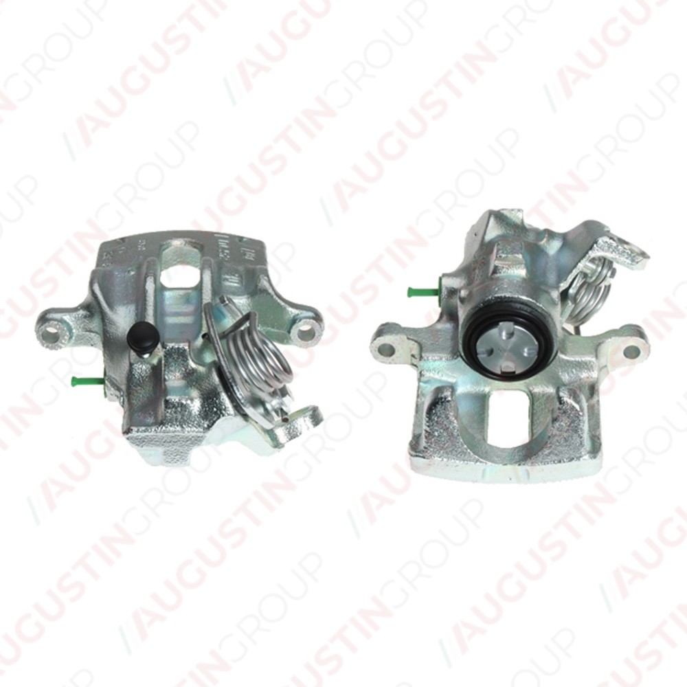 4140028BR