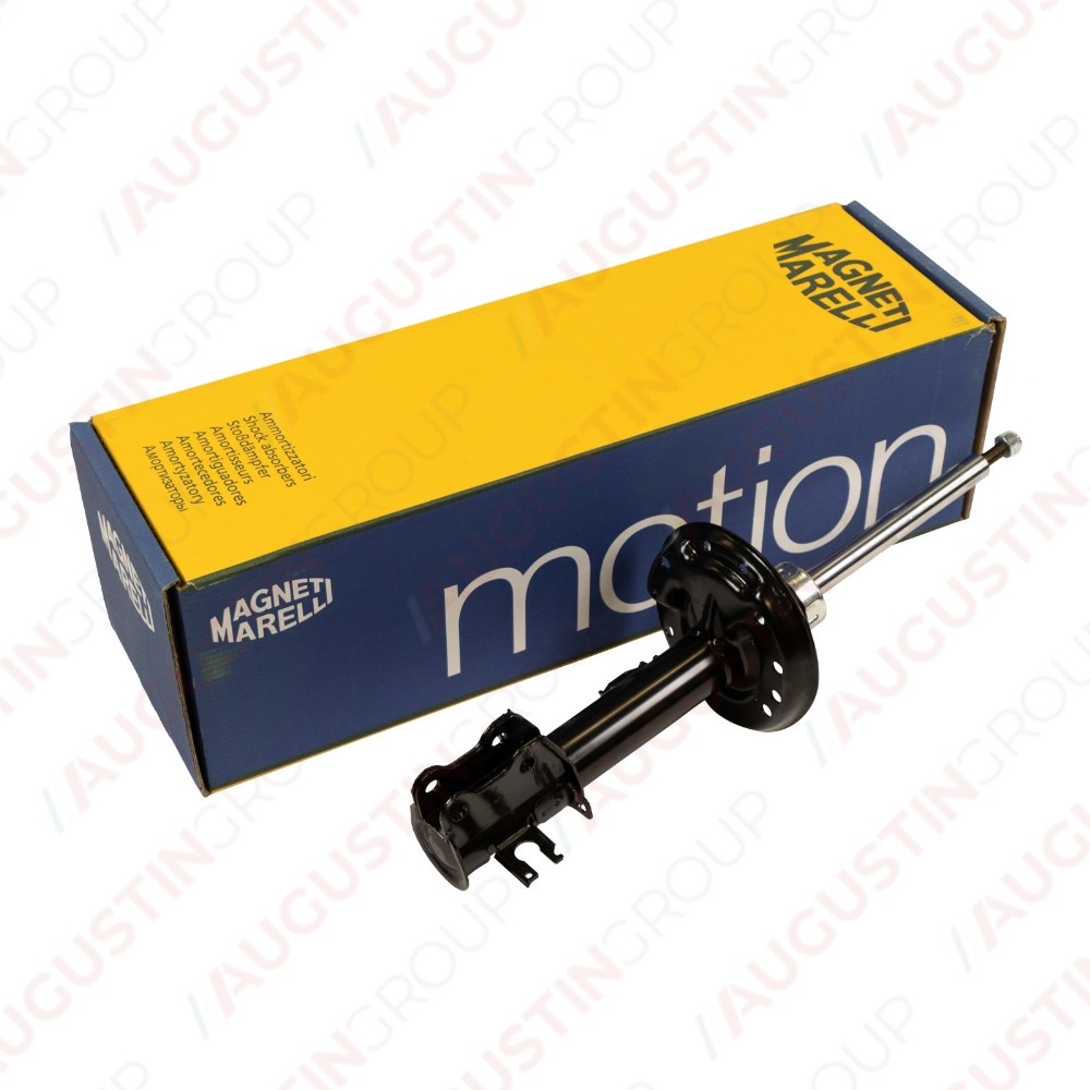 4840073MM