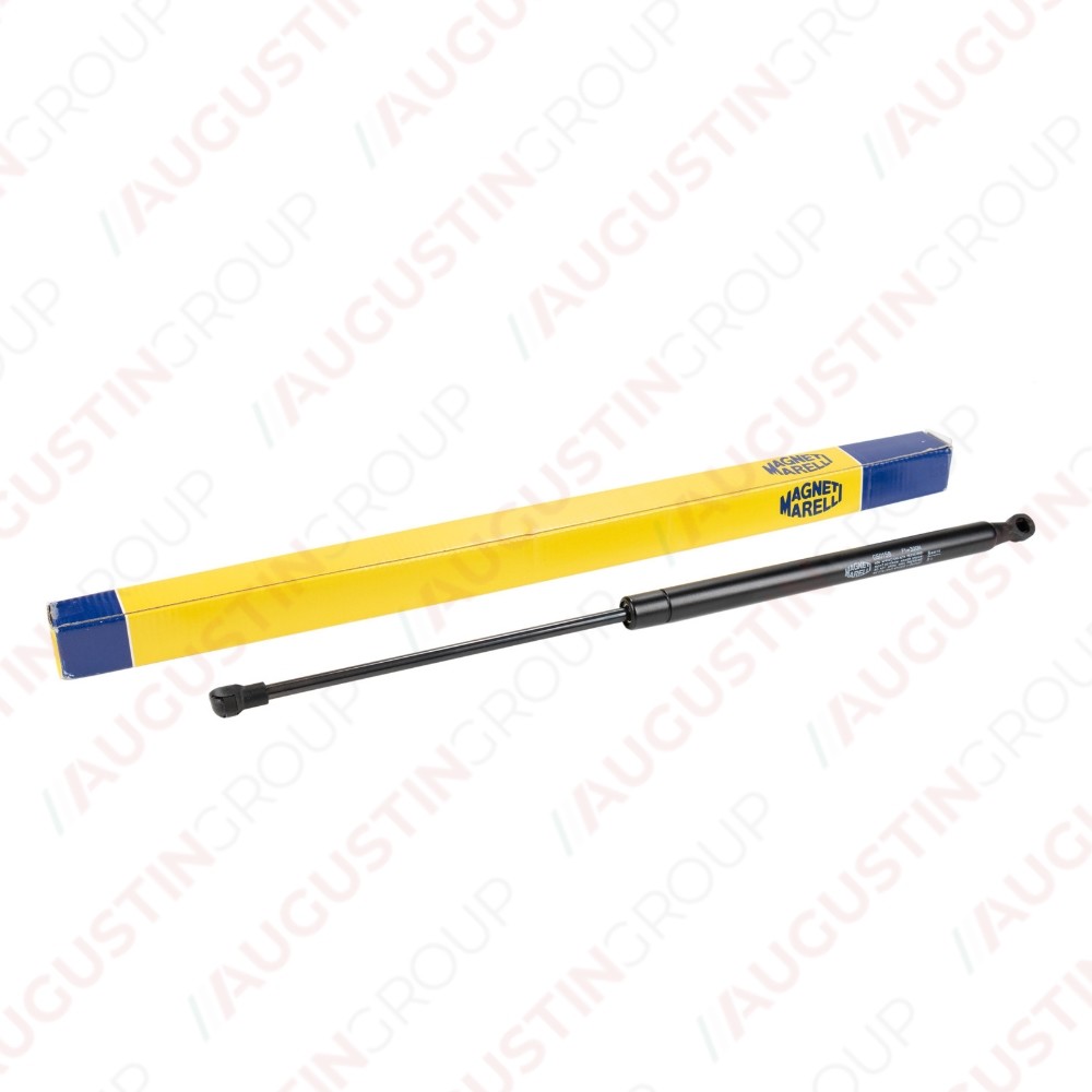 7300038MM